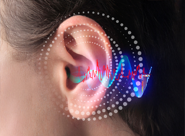 Audiology and Speech Therapy