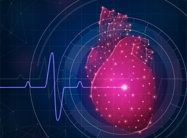 Cardiovascular Surgery