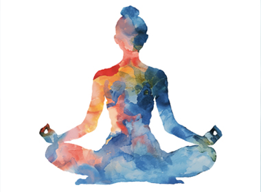 Counselling and Mental Wellness