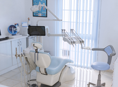 Dental Care
