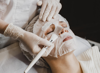 Dermatology
