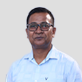 Sujoy Ganguli