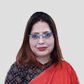 Sampa Chakraborty